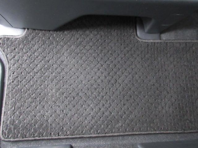 タント カスタムＸ　車検２年付き　雹害　ブレーキサポート　車線逸脱警報　ＳＤナビ　Ｂｌｕｅｔｏｏｔｈ　フルセグＴＶ　全周囲カメラ　ＥＴＣ　両側電動スライドドア　ピラーレス　ハーフレザーシート　ＬＥＤオートヘッドライト（49枚目）