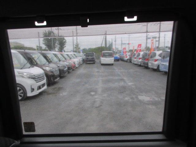 タント カスタムＸ　車検２年付き　雹害　ブレーキサポート　車線逸脱警報　ＳＤナビ　Ｂｌｕｅｔｏｏｔｈ　フルセグＴＶ　全周囲カメラ　ＥＴＣ　両側電動スライドドア　ピラーレス　ハーフレザーシート　ＬＥＤオートヘッドライト（50枚目）