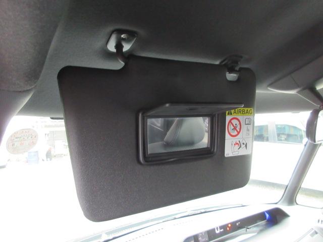 タント カスタムＸ　車検２年付き　雹害　ブレーキサポート　車線逸脱警報　ＳＤナビ　Ｂｌｕｅｔｏｏｔｈ　フルセグＴＶ　全周囲カメラ　ＥＴＣ　両側電動スライドドア　ピラーレス　ハーフレザーシート　ＬＥＤオートヘッドライト（58枚目）