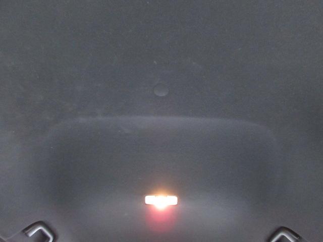 タント カスタムＸ　車検２年付き　雹害　ブレーキサポート　車線逸脱警報　ＳＤナビ　Ｂｌｕｅｔｏｏｔｈ　フルセグＴＶ　全周囲カメラ　ＥＴＣ　両側電動スライドドア　ピラーレス　ハーフレザーシート　ＬＥＤオートヘッドライト（59枚目）