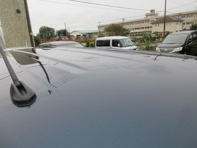 タント カスタムＸ　車検２年付き　雹害　ブレーキサポート　車線逸脱警報　ＳＤナビ　Ｂｌｕｅｔｏｏｔｈ　フルセグＴＶ　全周囲カメラ　ＥＴＣ　両側電動スライドドア　ピラーレス　ハーフレザーシート　ＬＥＤオートヘッドライト（66枚目）