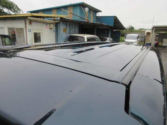 タント カスタムＸ　車検２年付き　雹害　ブレーキサポート　車線逸脱警報　ＳＤナビ　Ｂｌｕｅｔｏｏｔｈ　フルセグＴＶ　全周囲カメラ　ＥＴＣ　両側電動スライドドア　ピラーレス　ハーフレザーシート　ＬＥＤオートヘッドライト（67枚目）