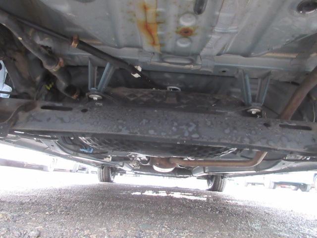 タント カスタムＸ　車検２年付き　雹害　ブレーキサポート　車線逸脱警報　ＳＤナビ　Ｂｌｕｅｔｏｏｔｈ　フルセグＴＶ　全周囲カメラ　ＥＴＣ　両側電動スライドドア　ピラーレス　ハーフレザーシート　ＬＥＤオートヘッドライト（68枚目）