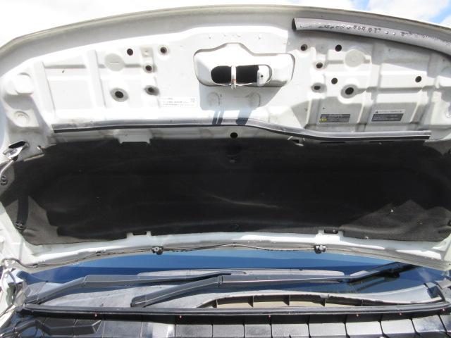 セレナ ハイウェイスターG 車検2年付き 雹害 ブレーキサポート 車線逸脱警報 標識認識機能 クルーズコントロール メモリーナビ BluetoothフルセグTV 全周囲カメラ ETC 両側電動スライドドア クリアランスソナー(16枚目)
