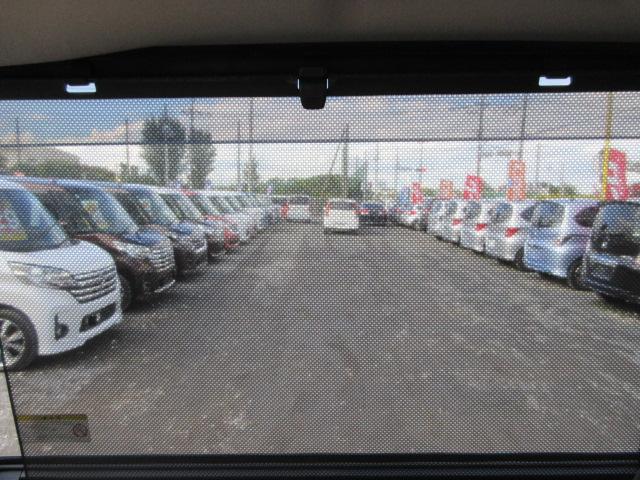 セレナ ハイウェイスターG 車検2年付き 雹害 ブレーキサポート 車線逸脱警報 標識認識機能 クルーズコントロール メモリーナビ BluetoothフルセグTV 全周囲カメラ ETC 両側電動スライドドア クリアランスソナー(58枚目)