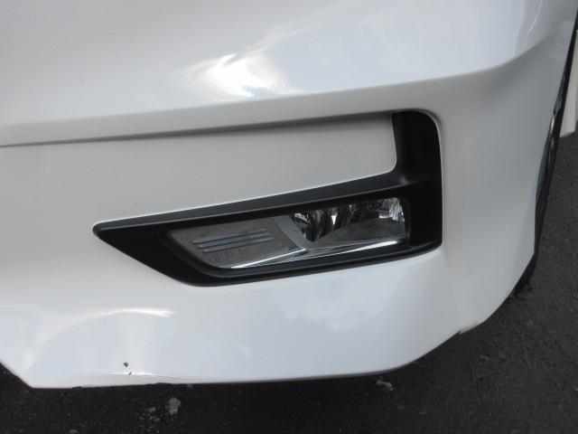 セレナ ハイウェイスターG 車検2年付き 雹害 ブレーキサポート 車線逸脱警報 標識認識機能 クルーズコントロール メモリーナビ BluetoothフルセグTV 全周囲カメラ ETC 両側電動スライドドア クリアランスソナー(69枚目)