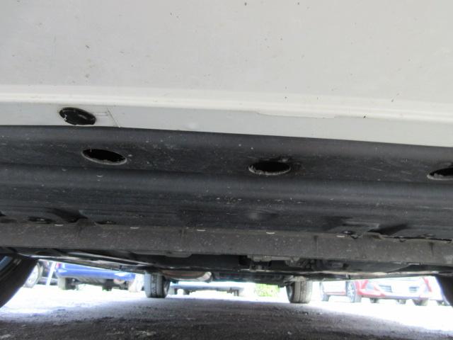 セレナ ハイウェイスターG 車検2年付き 雹害 ブレーキサポート 車線逸脱警報 標識認識機能 クルーズコントロール メモリーナビ BluetoothフルセグTV 全周囲カメラ ETC 両側電動スライドドア クリアランスソナー(78枚目)