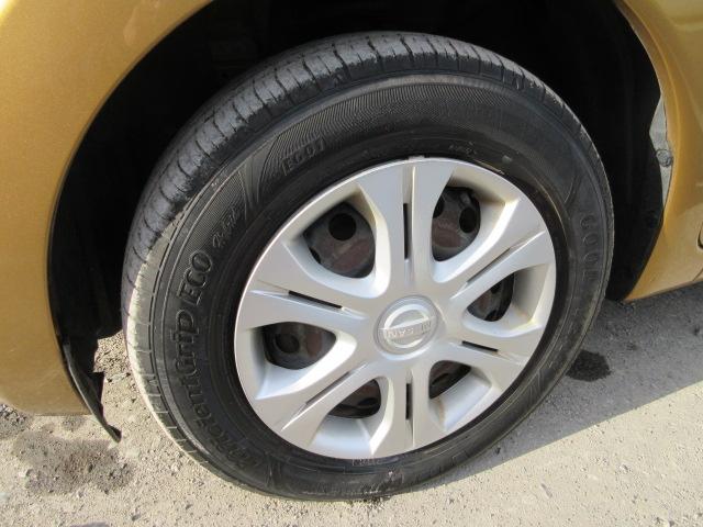 ノート メダリスト 車検2年付き スーパーチャージャー SDナビ Bluetooth フルセグTV 全周囲カメラ ETC ハーフレザーシート オートヘッドライト(19枚目)