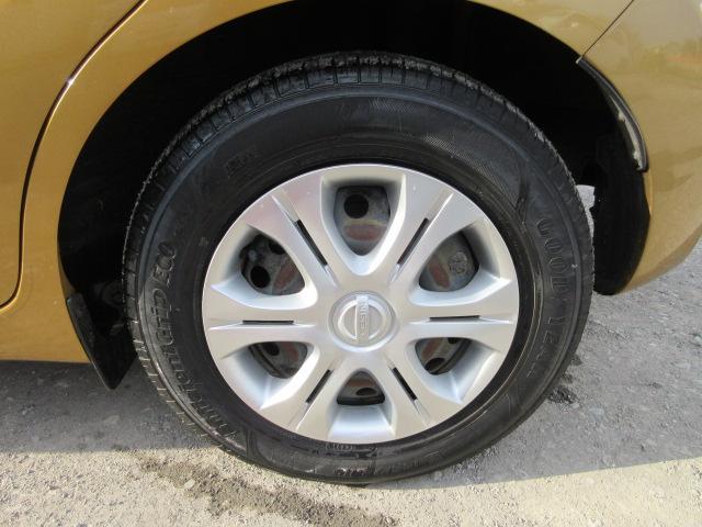 ノート メダリスト 車検2年付き スーパーチャージャー SDナビ Bluetooth フルセグTV 全周囲カメラ ETC ハーフレザーシート オートヘッドライト(20枚目)