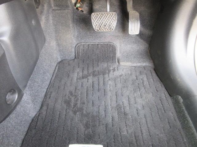 ノート メダリスト 車検2年付き スーパーチャージャー SDナビ Bluetooth フルセグTV 全周囲カメラ ETC ハーフレザーシート オートヘッドライト(24枚目)