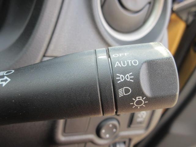 ノート メダリスト 車検2年付き スーパーチャージャー SDナビ Bluetooth フルセグTV 全周囲カメラ ETC ハーフレザーシート オートヘッドライト(28枚目)