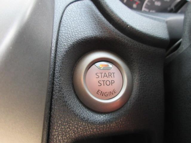 ノート メダリスト 車検2年付き スーパーチャージャー SDナビ Bluetooth フルセグTV 全周囲カメラ ETC ハーフレザーシート オートヘッドライト(29枚目)