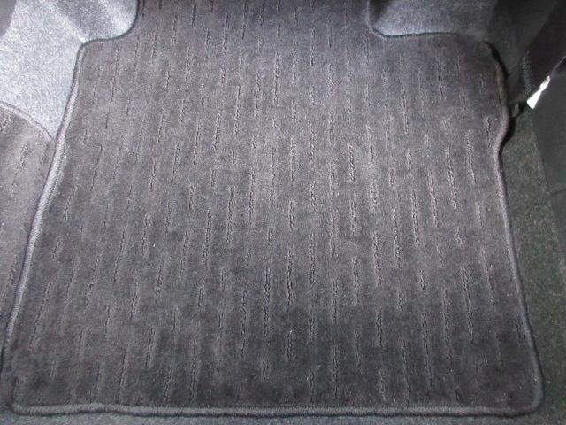 ノート メダリスト 車検2年付き スーパーチャージャー SDナビ Bluetooth フルセグTV 全周囲カメラ ETC ハーフレザーシート オートヘッドライト(36枚目)