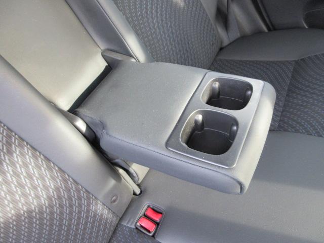 ノート メダリスト 車検2年付き スーパーチャージャー SDナビ Bluetooth フルセグTV 全周囲カメラ ETC ハーフレザーシート オートヘッドライト(37枚目)