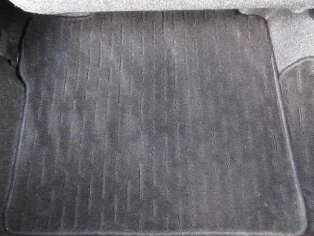 ノート メダリスト 車検2年付き スーパーチャージャー SDナビ Bluetooth フルセグTV 全周囲カメラ ETC ハーフレザーシート オートヘッドライト(44枚目)