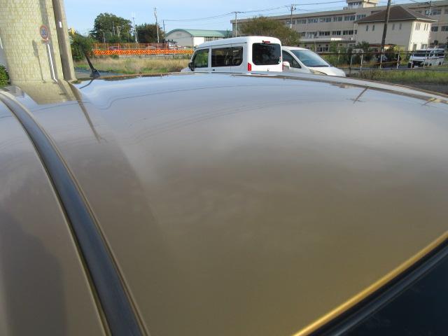 ノート メダリスト 車検2年付き スーパーチャージャー SDナビ Bluetooth フルセグTV 全周囲カメラ ETC ハーフレザーシート オートヘッドライト(57枚目)