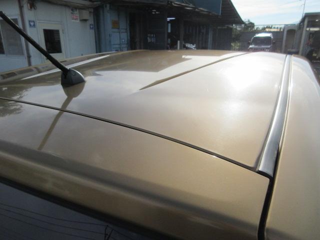 ノート メダリスト 車検2年付き スーパーチャージャー SDナビ Bluetooth フルセグTV 全周囲カメラ ETC ハーフレザーシート オートヘッドライト(58枚目)