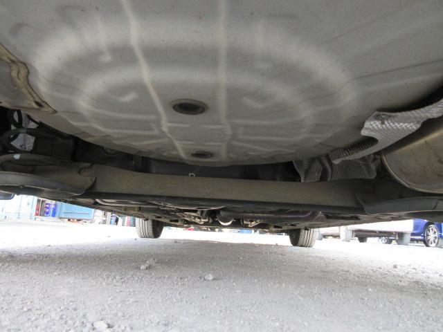 ノート メダリスト 車検2年付き スーパーチャージャー SDナビ Bluetooth フルセグTV 全周囲カメラ ETC ハーフレザーシート オートヘッドライト(59枚目)