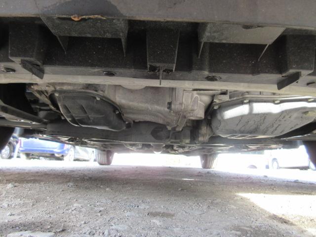 ノート メダリスト 車検2年付き スーパーチャージャー SDナビ Bluetooth フルセグTV 全周囲カメラ ETC ハーフレザーシート オートヘッドライト(60枚目)