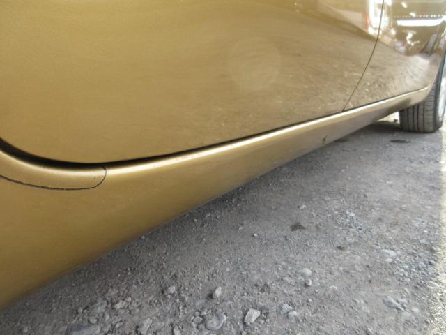 ノート メダリスト 車検2年付き スーパーチャージャー SDナビ Bluetooth フルセグTV 全周囲カメラ ETC ハーフレザーシート オートヘッドライト(61枚目)