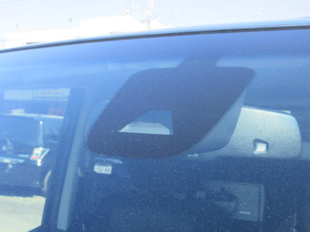 セレナ ハイウェイスターＳ－ＨＶアドバンスドセーフティパック　車検２年付き　後期型　ブレーキサポート　車線逸脱警報　ＳＤナビ　ＢｌｕｅｔｏｏｔｈフルセグＴＶ　全周囲カメラ　リヤモニター　両側電動スライドドア　ＥＴＣ　クルーズコントロール（12枚目）