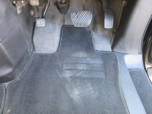 セレナ ハイウェイスターＳ－ＨＶアドバンスドセーフティパック　車検２年付き　後期型　ブレーキサポート　車線逸脱警報　ＳＤナビ　ＢｌｕｅｔｏｏｔｈフルセグＴＶ　全周囲カメラ　リヤモニター　両側電動スライドドア　ＥＴＣ　クルーズコントロール（29枚目）