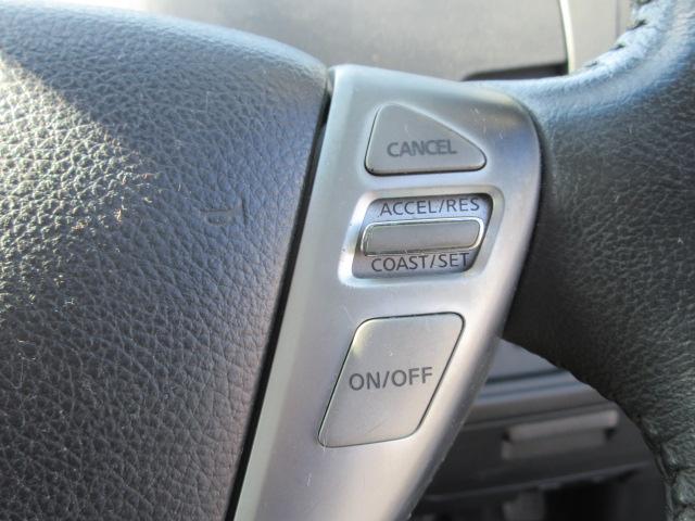 セレナ ハイウェイスターＳ－ＨＶアドバンスドセーフティパック　車検２年付き　後期型　ブレーキサポート　車線逸脱警報　ＳＤナビ　ＢｌｕｅｔｏｏｔｈフルセグＴＶ　全周囲カメラ　リヤモニター　両側電動スライドドア　ＥＴＣ　クルーズコントロール（32枚目）