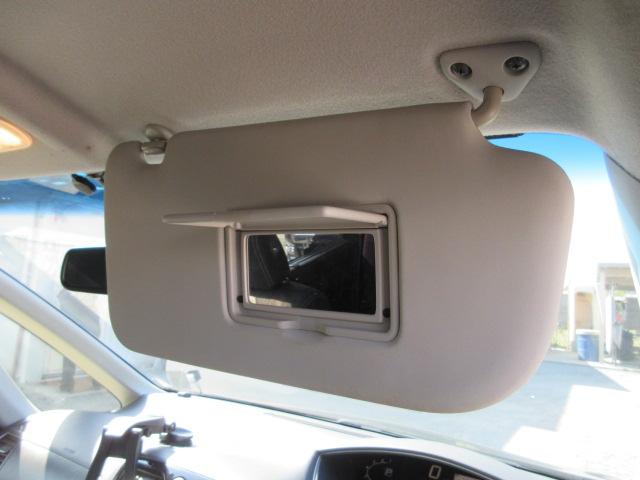 セレナ ハイウェイスターＳ－ＨＶアドバンスドセーフティパック　車検２年付き　後期型　ブレーキサポート　車線逸脱警報　ＳＤナビ　ＢｌｕｅｔｏｏｔｈフルセグＴＶ　全周囲カメラ　リヤモニター　両側電動スライドドア　ＥＴＣ　クルーズコントロール（36枚目）