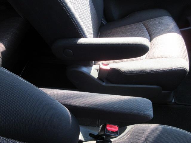 セレナ ハイウェイスターＳ－ＨＶアドバンスドセーフティパック　車検２年付き　後期型　ブレーキサポート　車線逸脱警報　ＳＤナビ　ＢｌｕｅｔｏｏｔｈフルセグＴＶ　全周囲カメラ　リヤモニター　両側電動スライドドア　ＥＴＣ　クルーズコントロール（37枚目）