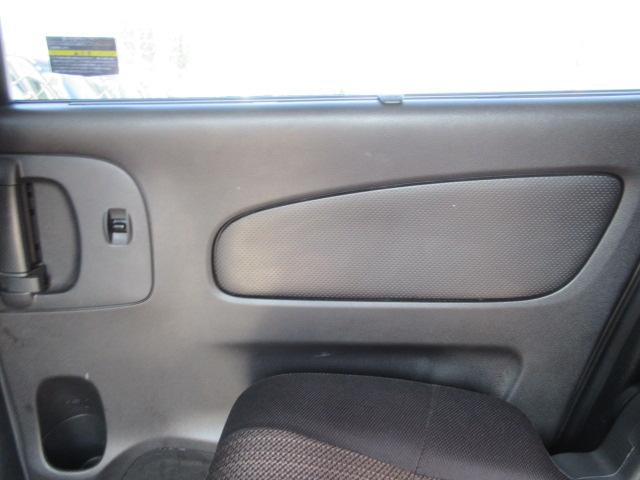 セレナ ハイウェイスターＳ－ＨＶアドバンスドセーフティパック　車検２年付き　後期型　ブレーキサポート　車線逸脱警報　ＳＤナビ　ＢｌｕｅｔｏｏｔｈフルセグＴＶ　全周囲カメラ　リヤモニター　両側電動スライドドア　ＥＴＣ　クルーズコントロール（39枚目）