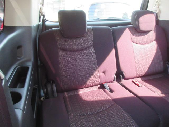 セレナ ハイウェイスターＳ－ＨＶアドバンスドセーフティパック　車検２年付き　後期型　ブレーキサポート　車線逸脱警報　ＳＤナビ　ＢｌｕｅｔｏｏｔｈフルセグＴＶ　全周囲カメラ　リヤモニター　両側電動スライドドア　ＥＴＣ　クルーズコントロール（43枚目）