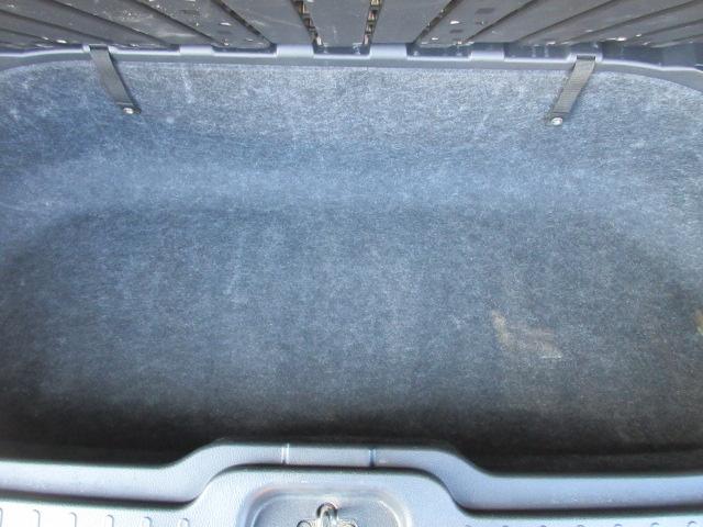 セレナ ハイウェイスターＳ－ＨＶアドバンスドセーフティパック　車検２年付き　後期型　ブレーキサポート　車線逸脱警報　ＳＤナビ　ＢｌｕｅｔｏｏｔｈフルセグＴＶ　全周囲カメラ　リヤモニター　両側電動スライドドア　ＥＴＣ　クルーズコントロール（47枚目）