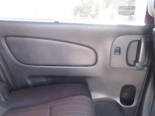 セレナ ハイウェイスターＳ－ＨＶアドバンスドセーフティパック　車検２年付き　後期型　ブレーキサポート　車線逸脱警報　ＳＤナビ　ＢｌｕｅｔｏｏｔｈフルセグＴＶ　全周囲カメラ　リヤモニター　両側電動スライドドア　ＥＴＣ　クルーズコントロール（48枚目）