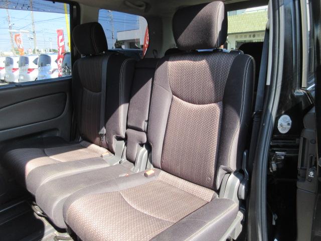 セレナ ハイウェイスターＳ－ＨＶアドバンスドセーフティパック　車検２年付き　後期型　ブレーキサポート　車線逸脱警報　ＳＤナビ　ＢｌｕｅｔｏｏｔｈフルセグＴＶ　全周囲カメラ　リヤモニター　両側電動スライドドア　ＥＴＣ　クルーズコントロール（50枚目）