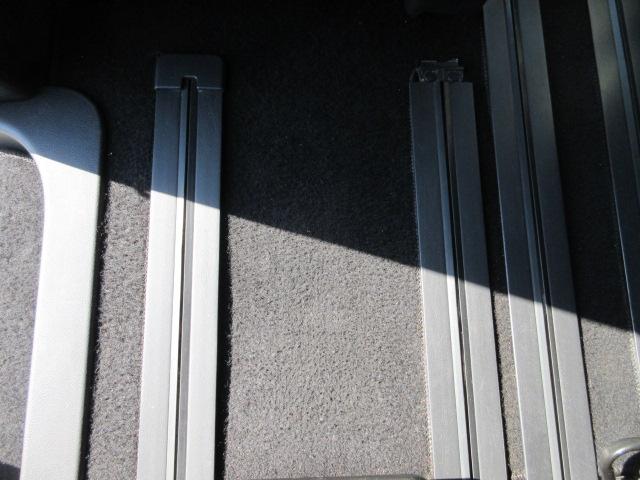 セレナ ハイウェイスターＳ－ＨＶアドバンスドセーフティパック　車検２年付き　後期型　ブレーキサポート　車線逸脱警報　ＳＤナビ　ＢｌｕｅｔｏｏｔｈフルセグＴＶ　全周囲カメラ　リヤモニター　両側電動スライドドア　ＥＴＣ　クルーズコントロール（51枚目）