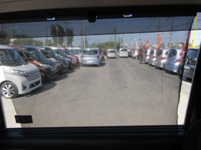 セレナ ハイウェイスターＳ－ＨＶアドバンスドセーフティパック　車検２年付き　後期型　ブレーキサポート　車線逸脱警報　ＳＤナビ　ＢｌｕｅｔｏｏｔｈフルセグＴＶ　全周囲カメラ　リヤモニター　両側電動スライドドア　ＥＴＣ　クルーズコントロール（52枚目）