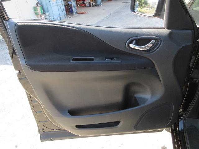 セレナ ハイウェイスターＳ－ＨＶアドバンスドセーフティパック　車検２年付き　後期型　ブレーキサポート　車線逸脱警報　ＳＤナビ　ＢｌｕｅｔｏｏｔｈフルセグＴＶ　全周囲カメラ　リヤモニター　両側電動スライドドア　ＥＴＣ　クルーズコントロール（55枚目）