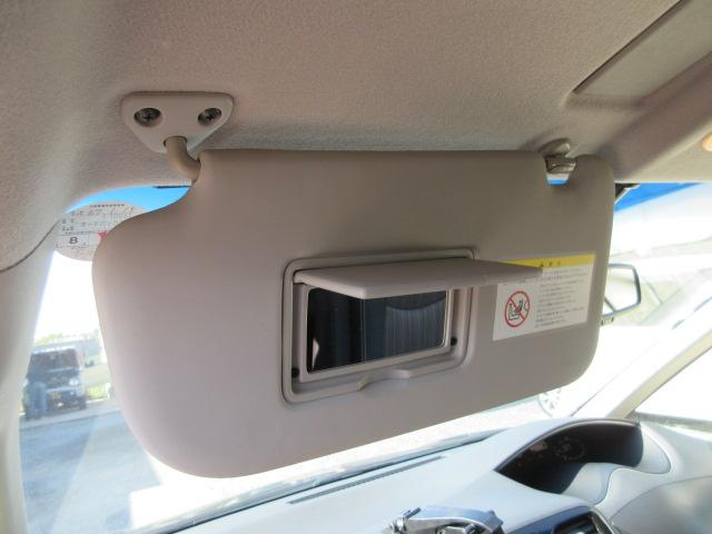 セレナ ハイウェイスターＳ－ＨＶアドバンスドセーフティパック　車検２年付き　後期型　ブレーキサポート　車線逸脱警報　ＳＤナビ　ＢｌｕｅｔｏｏｔｈフルセグＴＶ　全周囲カメラ　リヤモニター　両側電動スライドドア　ＥＴＣ　クルーズコントロール（58枚目）