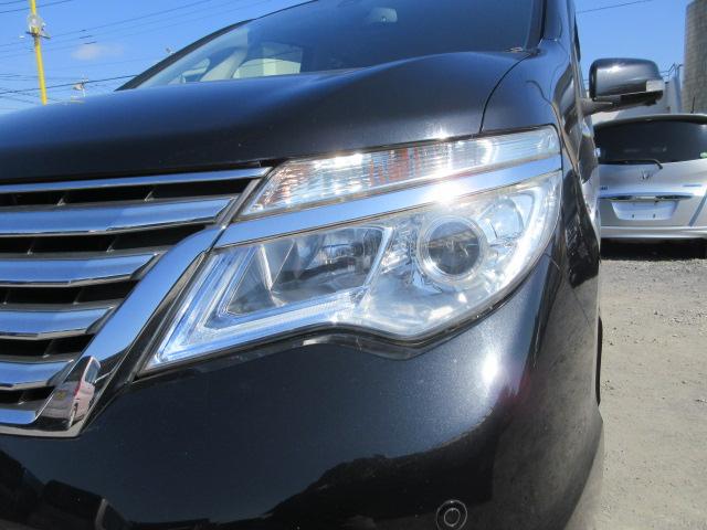 セレナ ハイウェイスターＳ－ＨＶアドバンスドセーフティパック　車検２年付き　後期型　ブレーキサポート　車線逸脱警報　ＳＤナビ　ＢｌｕｅｔｏｏｔｈフルセグＴＶ　全周囲カメラ　リヤモニター　両側電動スライドドア　ＥＴＣ　クルーズコントロール（61枚目）