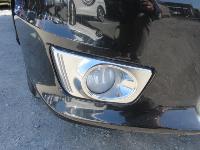 セレナ ハイウェイスターＳ－ＨＶアドバンスドセーフティパック　車検２年付き　後期型　ブレーキサポート　車線逸脱警報　ＳＤナビ　ＢｌｕｅｔｏｏｔｈフルセグＴＶ　全周囲カメラ　リヤモニター　両側電動スライドドア　ＥＴＣ　クルーズコントロール（63枚目）