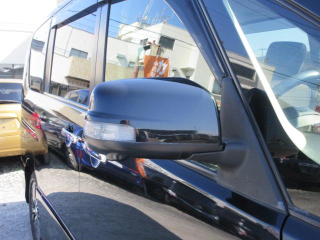 セレナ ハイウェイスターＳ－ＨＶアドバンスドセーフティパック　車検２年付き　後期型　ブレーキサポート　車線逸脱警報　ＳＤナビ　ＢｌｕｅｔｏｏｔｈフルセグＴＶ　全周囲カメラ　リヤモニター　両側電動スライドドア　ＥＴＣ　クルーズコントロール（64枚目）