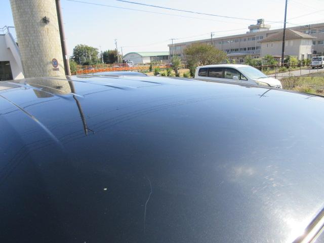 セレナ ハイウェイスターＳ－ＨＶアドバンスドセーフティパック　車検２年付き　後期型　ブレーキサポート　車線逸脱警報　ＳＤナビ　ＢｌｕｅｔｏｏｔｈフルセグＴＶ　全周囲カメラ　リヤモニター　両側電動スライドドア　ＥＴＣ　クルーズコントロール（68枚目）