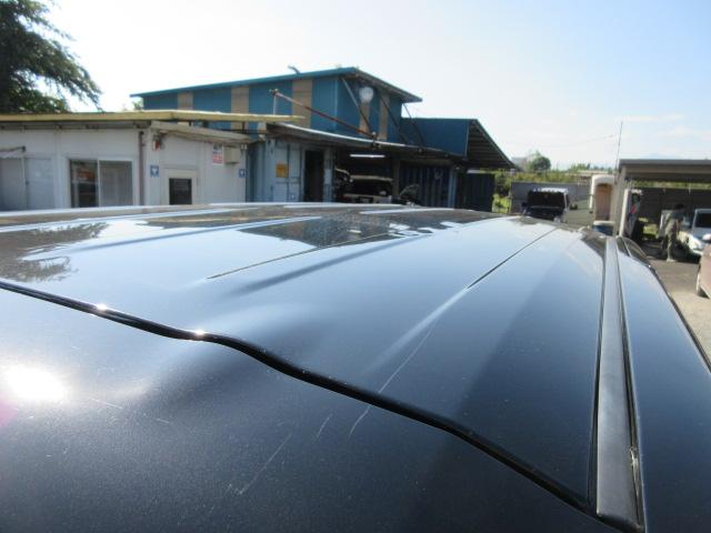 セレナ ハイウェイスターＳ－ＨＶアドバンスドセーフティパック　車検２年付き　後期型　ブレーキサポート　車線逸脱警報　ＳＤナビ　ＢｌｕｅｔｏｏｔｈフルセグＴＶ　全周囲カメラ　リヤモニター　両側電動スライドドア　ＥＴＣ　クルーズコントロール（69枚目）