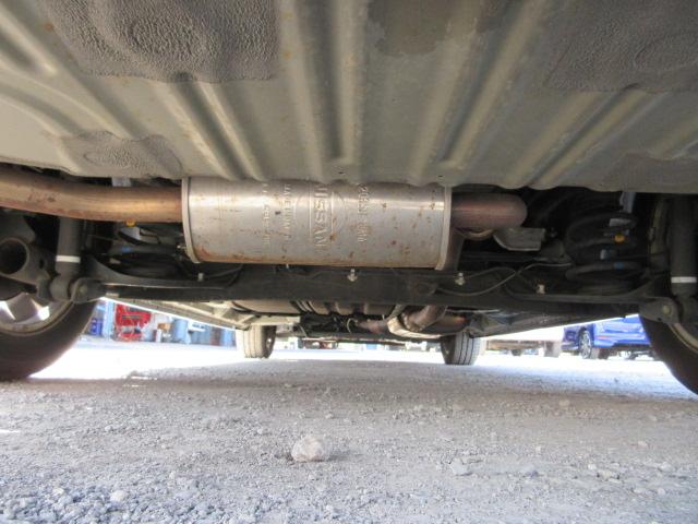 セレナ ハイウェイスターＳ－ＨＶアドバンスドセーフティパック　車検２年付き　後期型　ブレーキサポート　車線逸脱警報　ＳＤナビ　ＢｌｕｅｔｏｏｔｈフルセグＴＶ　全周囲カメラ　リヤモニター　両側電動スライドドア　ＥＴＣ　クルーズコントロール（70枚目）