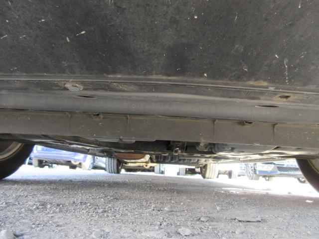 セレナ ハイウェイスターＳ－ＨＶアドバンスドセーフティパック　車検２年付き　後期型　ブレーキサポート　車線逸脱警報　ＳＤナビ　ＢｌｕｅｔｏｏｔｈフルセグＴＶ　全周囲カメラ　リヤモニター　両側電動スライドドア　ＥＴＣ　クルーズコントロール（71枚目）