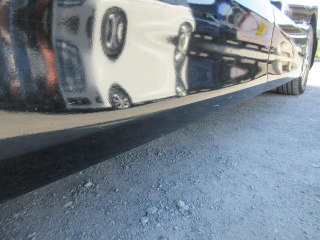 セレナ ハイウェイスターＳ－ＨＶアドバンスドセーフティパック　車検２年付き　後期型　ブレーキサポート　車線逸脱警報　ＳＤナビ　ＢｌｕｅｔｏｏｔｈフルセグＴＶ　全周囲カメラ　リヤモニター　両側電動スライドドア　ＥＴＣ　クルーズコントロール（72枚目）