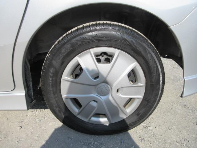 フリードハイブリッド ジャストセレクション 車検2年付き 雹害 6人 メモリーナビ ワンセグTV バックカメラ ETC クルーズコントロール 左電動スライドドア アイドリングストップ HIDオートヘッドライト(22枚目)