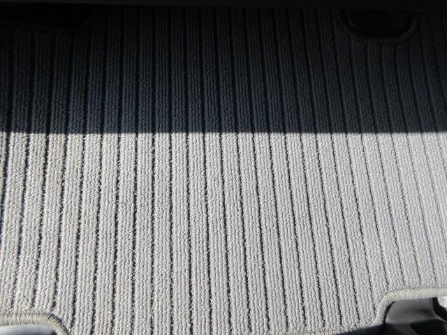 フリードハイブリッド ジャストセレクション 車検2年付き 雹害 6人 メモリーナビ ワンセグTV バックカメラ ETC クルーズコントロール 左電動スライドドア アイドリングストップ HIDオートヘッドライト(47枚目)