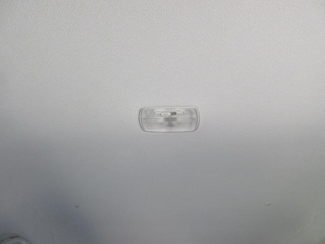 フリードハイブリッド ジャストセレクション 車検2年付き 雹害 6人 メモリーナビ ワンセグTV バックカメラ ETC クルーズコントロール 左電動スライドドア アイドリングストップ HIDオートヘッドライト(54枚目)