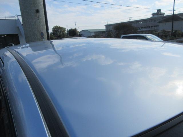 フリードハイブリッド ジャストセレクション 車検2年付き 雹害 6人 メモリーナビ ワンセグTV バックカメラ ETC クルーズコントロール 左電動スライドドア アイドリングストップ HIDオートヘッドライト(61枚目)